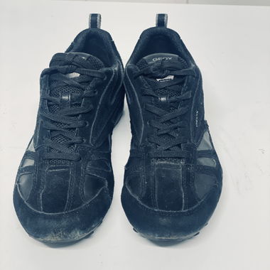 Chaussures de sneaker Geox
