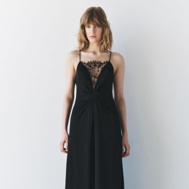 Vestito