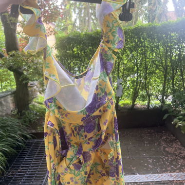 kleidchen 
