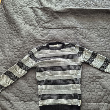 Jack & Jones Knit Sweater