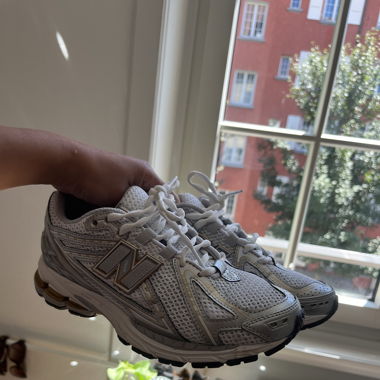 Scarpe New Balance
