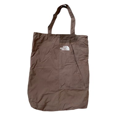 The North Face Tasche 