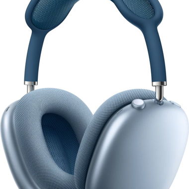 Apple AirPods Max