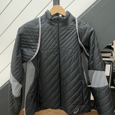 Asics x Kiko Kostadino Jacket/Vest