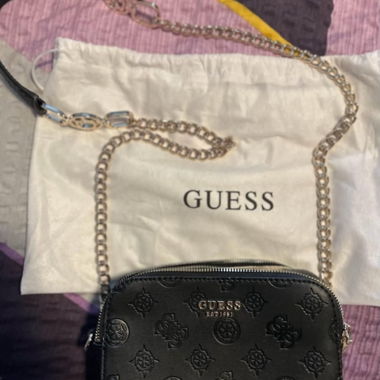 Guess Handbag
