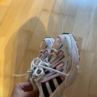 Adidas Sneaker
