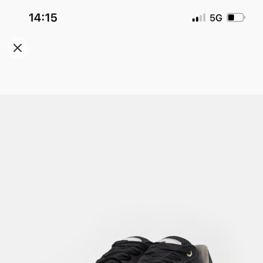 Filling pieces 