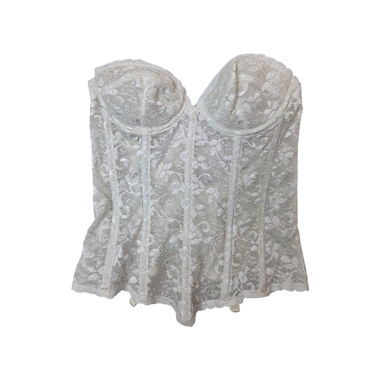 Corsetto Carmial