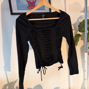 Maillot