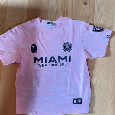 Miami T-Shirt