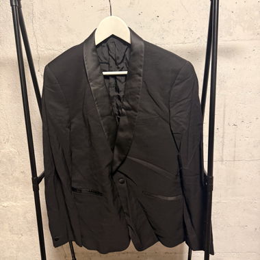 Sakko H&M