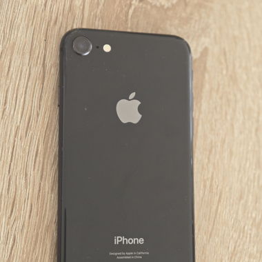 For sale I Phone 6