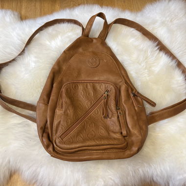 Rucksack