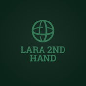 lara2ndhand
