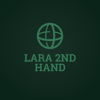 lara2ndhand