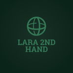 lara2ndhand