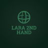 lara2ndhand