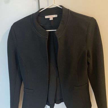 Veste Esprit