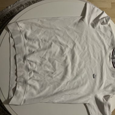 Lacoste Pullover