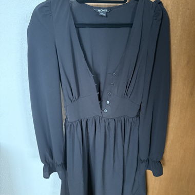 Kleid