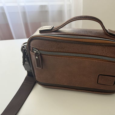 Picard Tasche