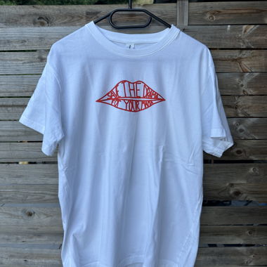 T-shirt FRIENDS