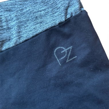 Pantalon de sport Powerzone