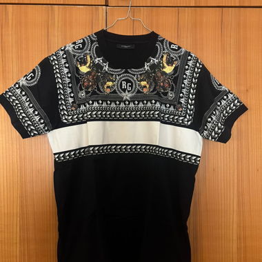 Givenchy T-Shirt