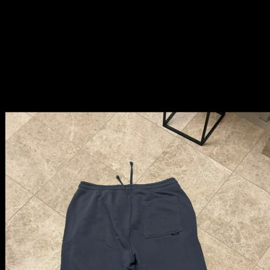 Jogginghose