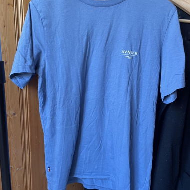 T-shirt AVNIER