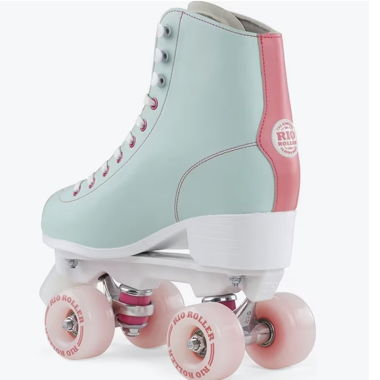 Rio Roller 