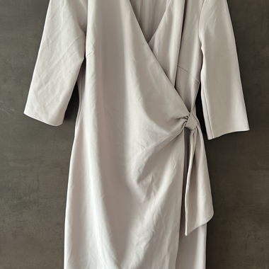 Rinascimento Dress