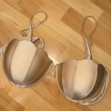 Bikinioberteil