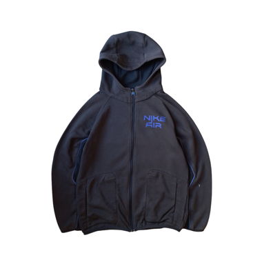 Vintage Nike Jacket (S)