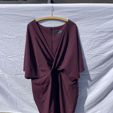 Robe - ASOS 