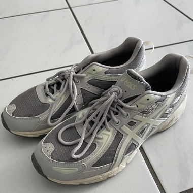 Asics Gel
