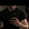 veki_xst