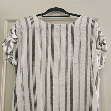 Bluse
