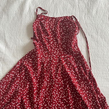 Vestito estivo