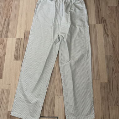Djerf Avenue pants