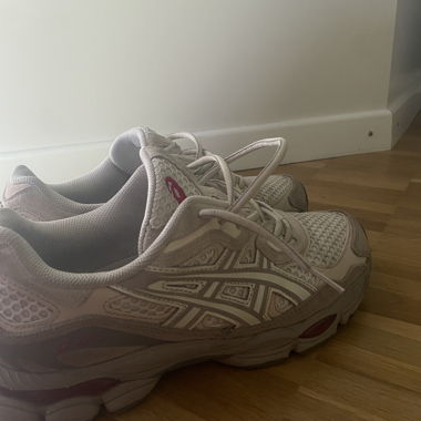 Asics Gel nyc