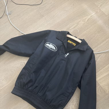 Veste corteiz 