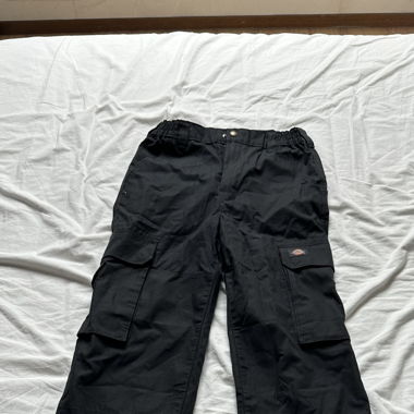 Cargohose Dickies