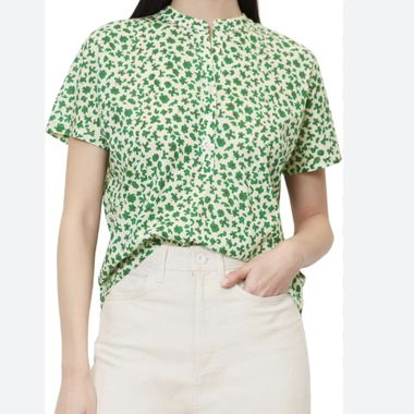 Blouse Marc'o Polo