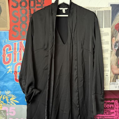 Kleid