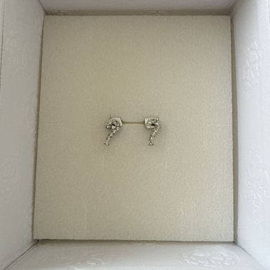 Guess Earrings