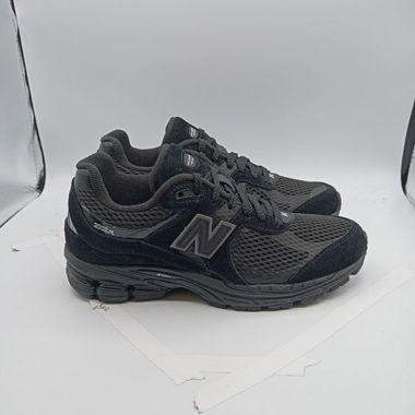 New Balance 2002 (EU38)