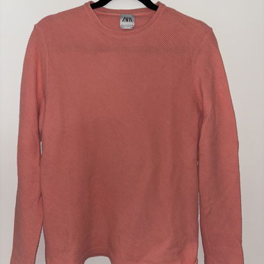 Maglione Zara