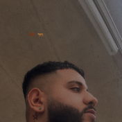 Ali-009