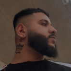 Ali-009